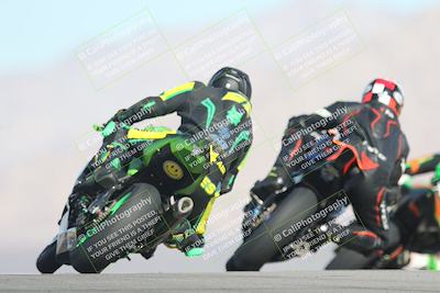 media/Oct-31-2025-CVMA Friday Practice (Fri) [[e9defcbea4]]/3-Racer 2 Practice/Session 3 (Turn 9 Backside)/